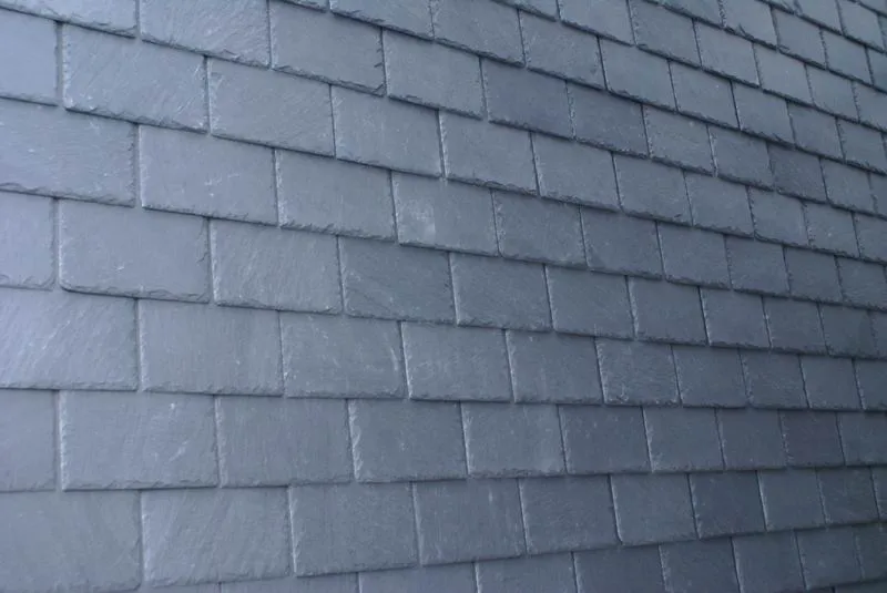 dach położony Łupkiem przez firmę Raf-dach